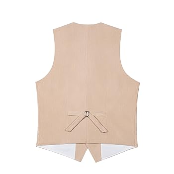 L'Appartement コルピエロ SARTI VEST L'Appartement DEUXIEME CLASSE - Col Pierrotコルピエロvintage